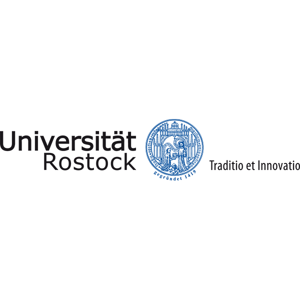 Universitat Rostock Space Sea